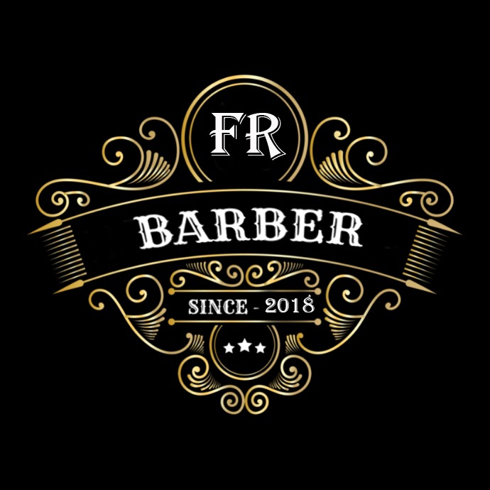 FRBARBER