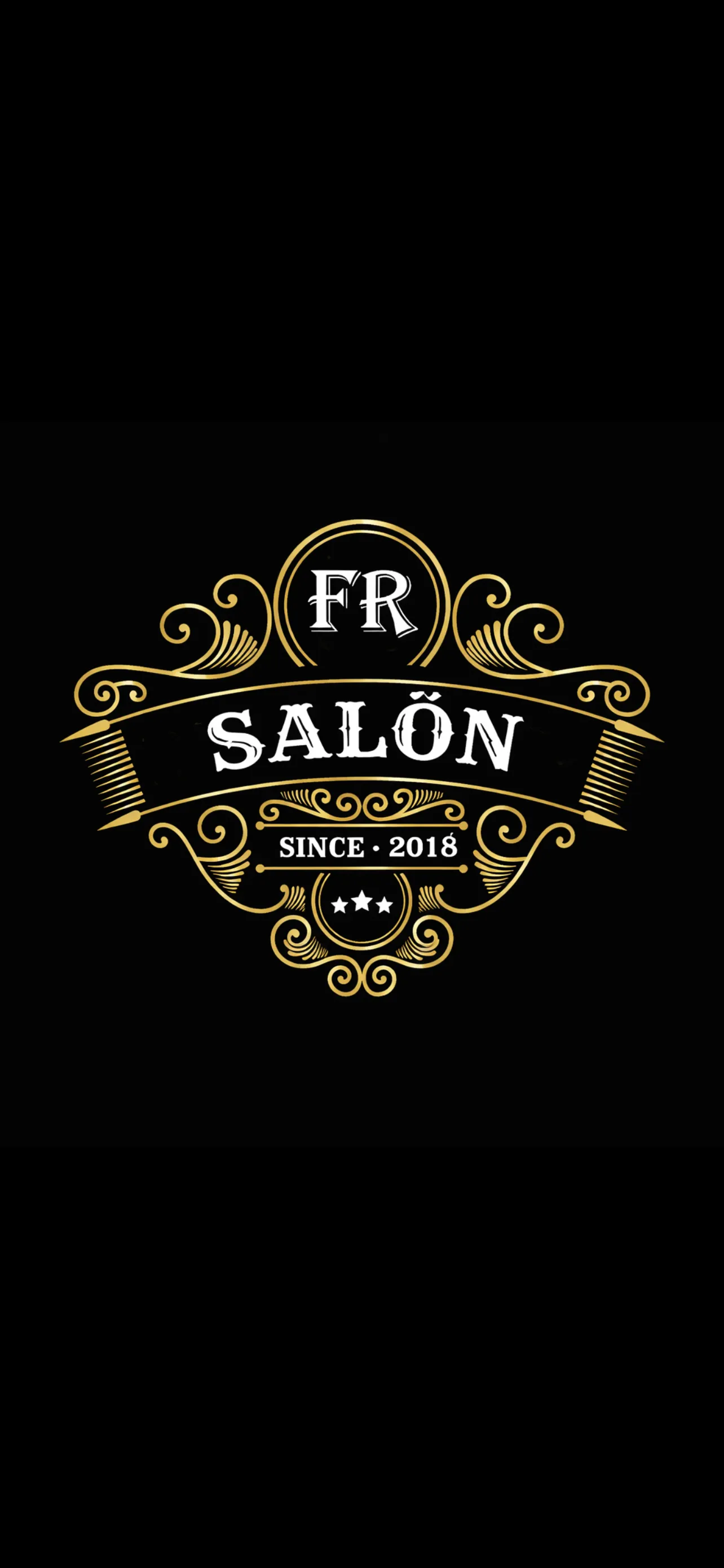 FRSALON