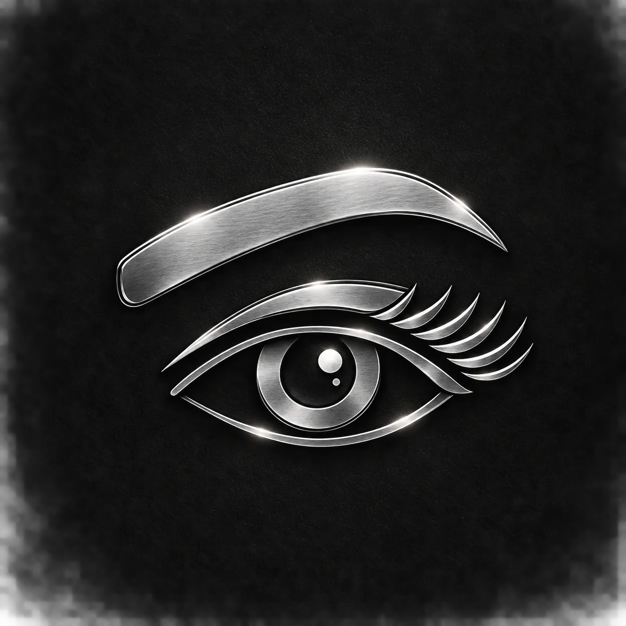 CEJAS