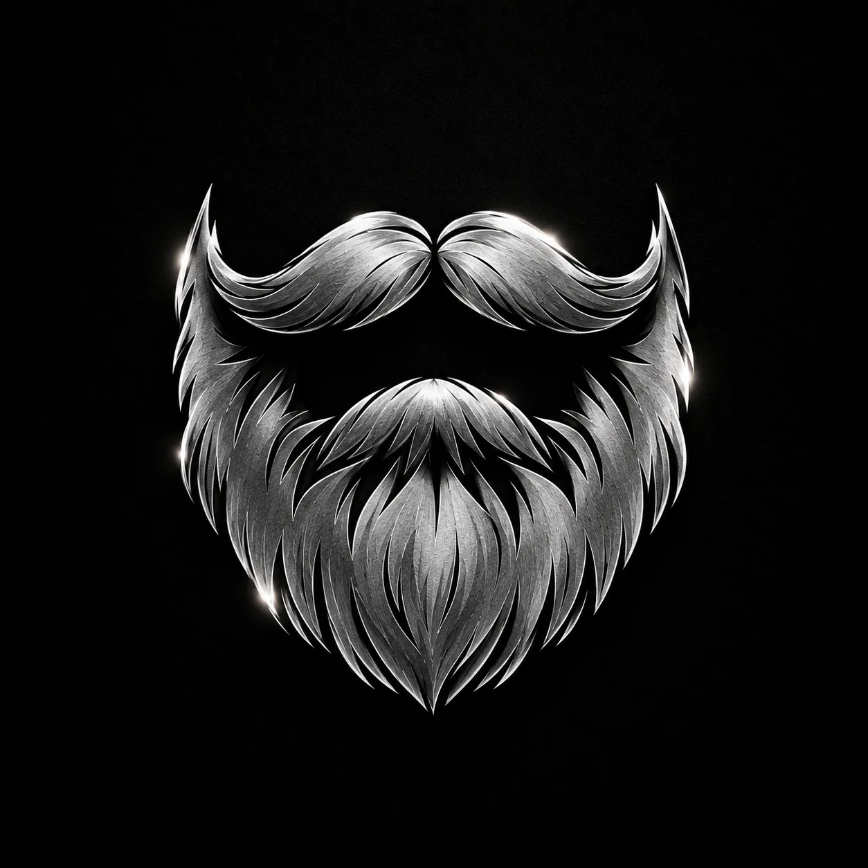 BARBA