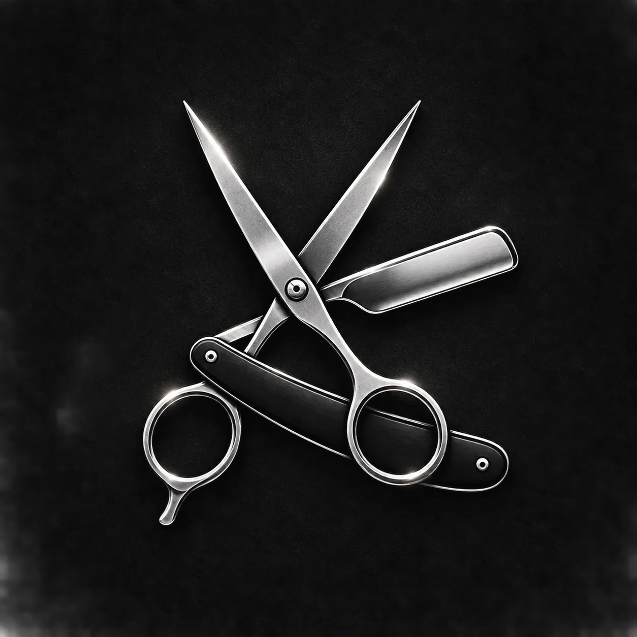 CORTE & CEJAS