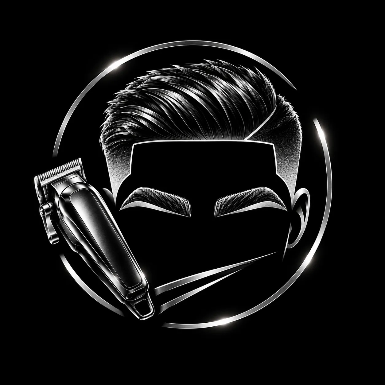 CORTE