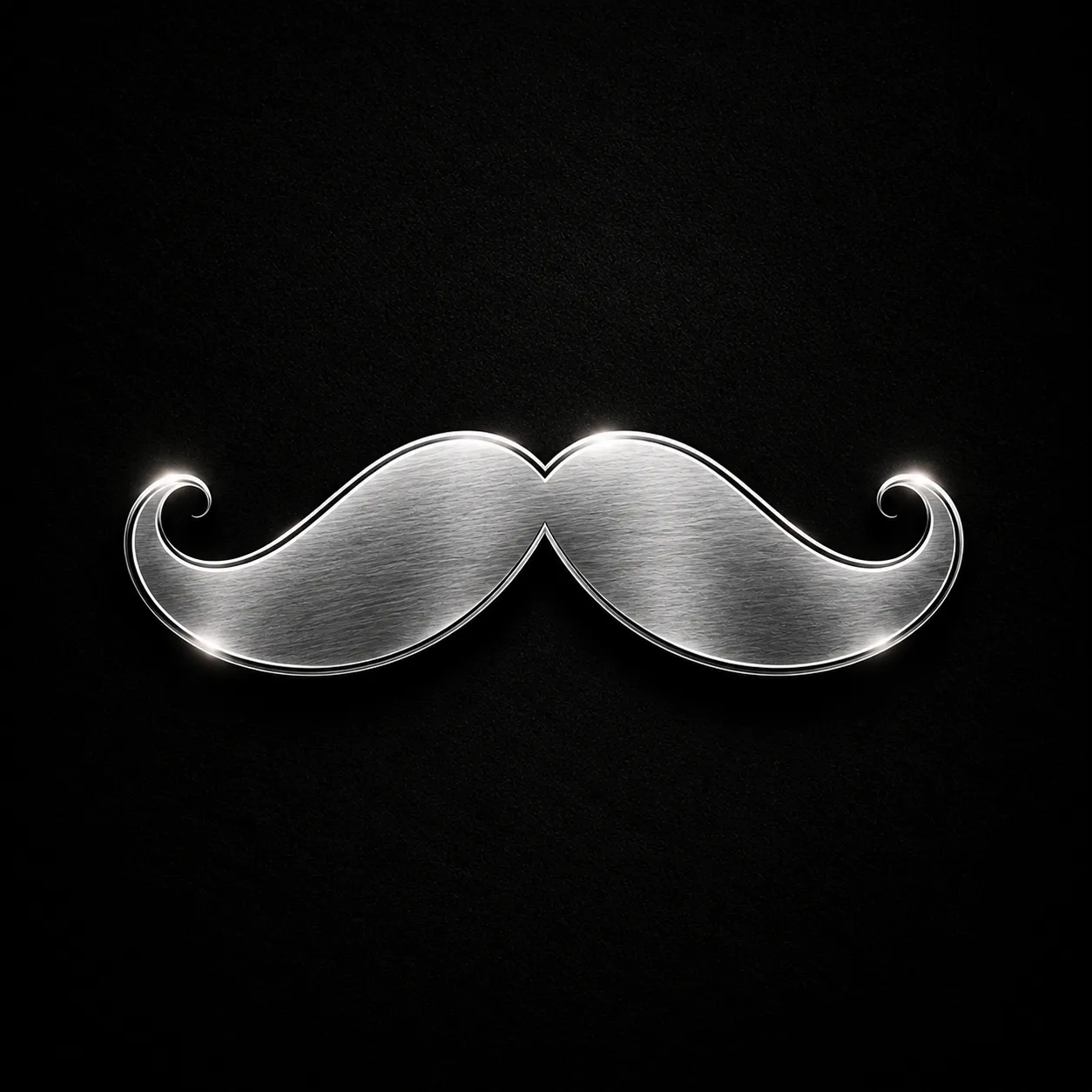 CORTE & BARBA