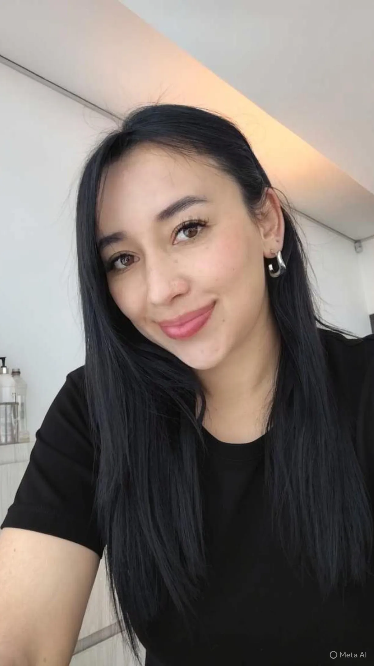 VIVIANA LADINO