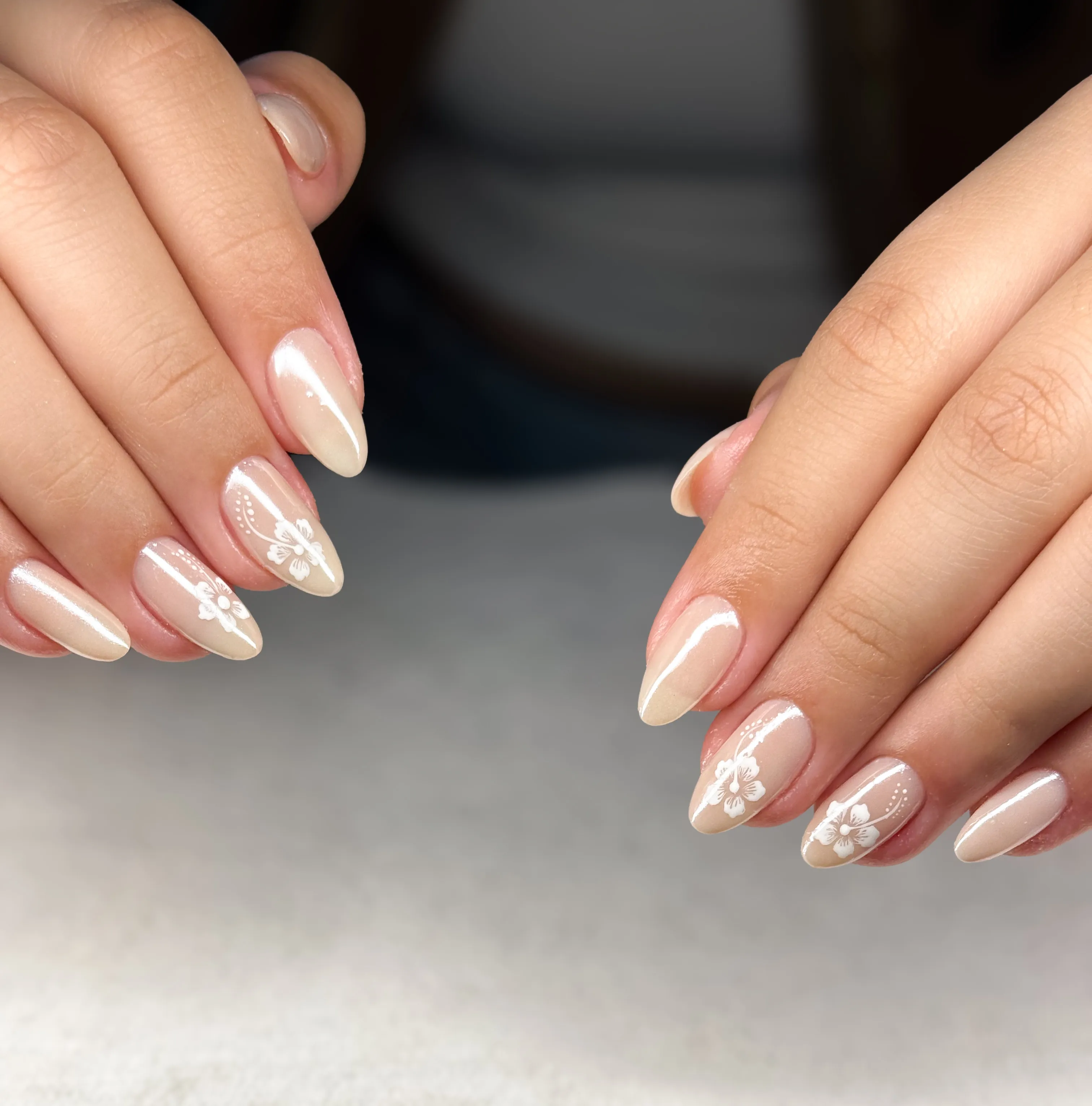 Recubrimiento con base ruber  - Imagen 1