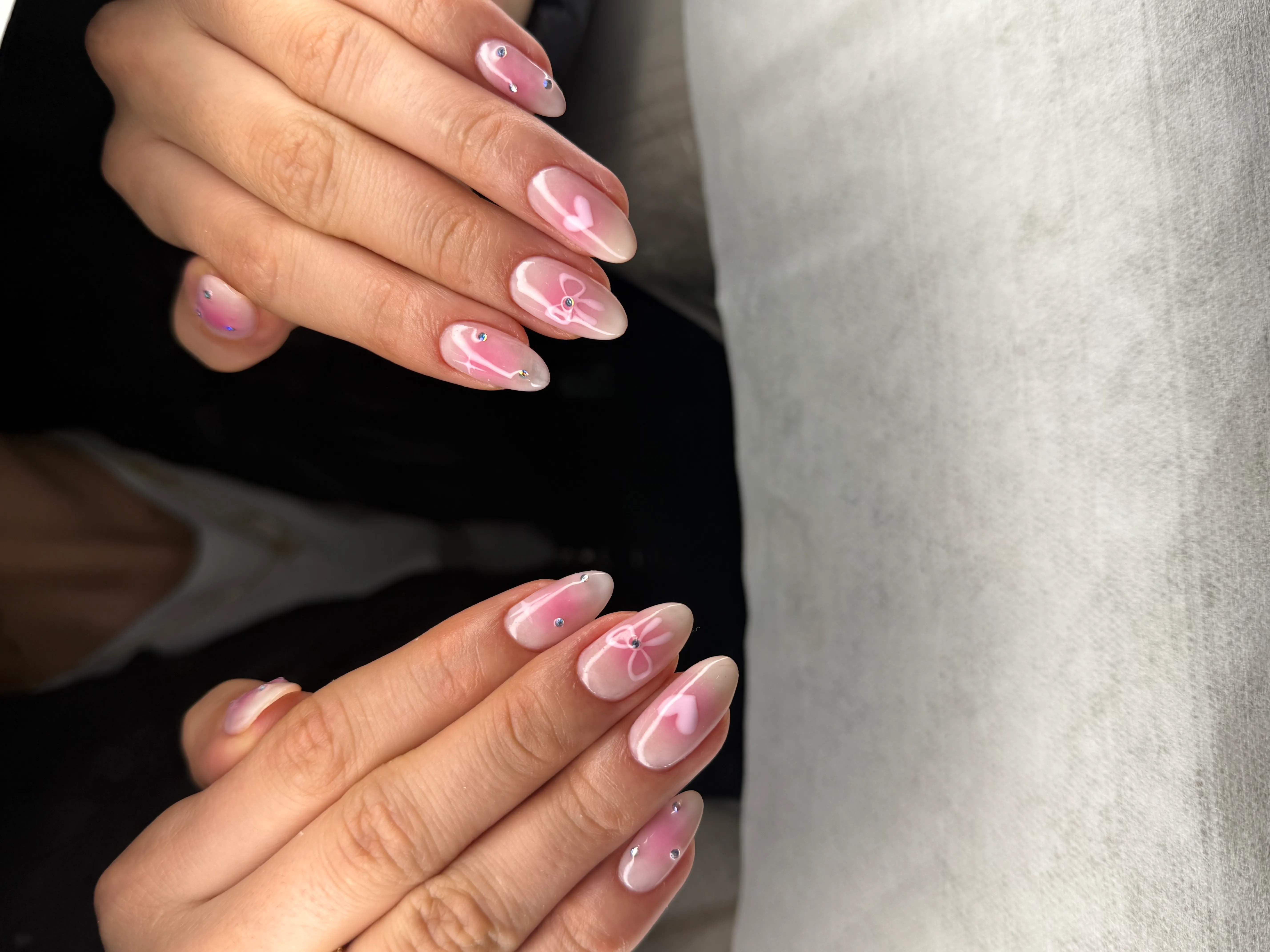 Recubrimiento con dipping - Imagen 1