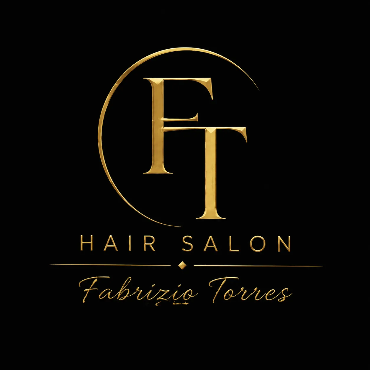 FT Hair Salon