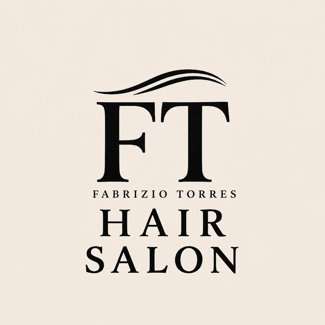 FT Hair Salon