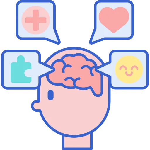 Valoración por Psicología - Imagen 1