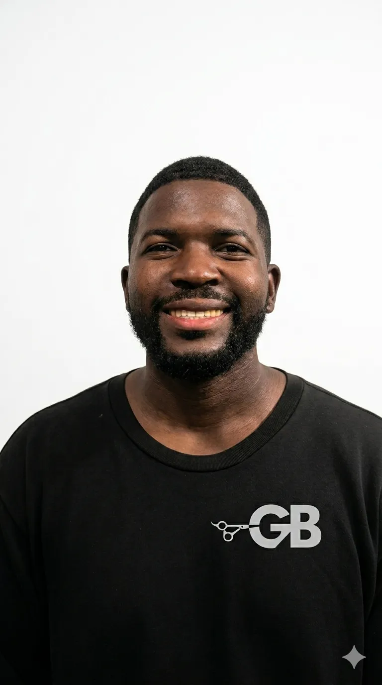 Mario Álvarez 