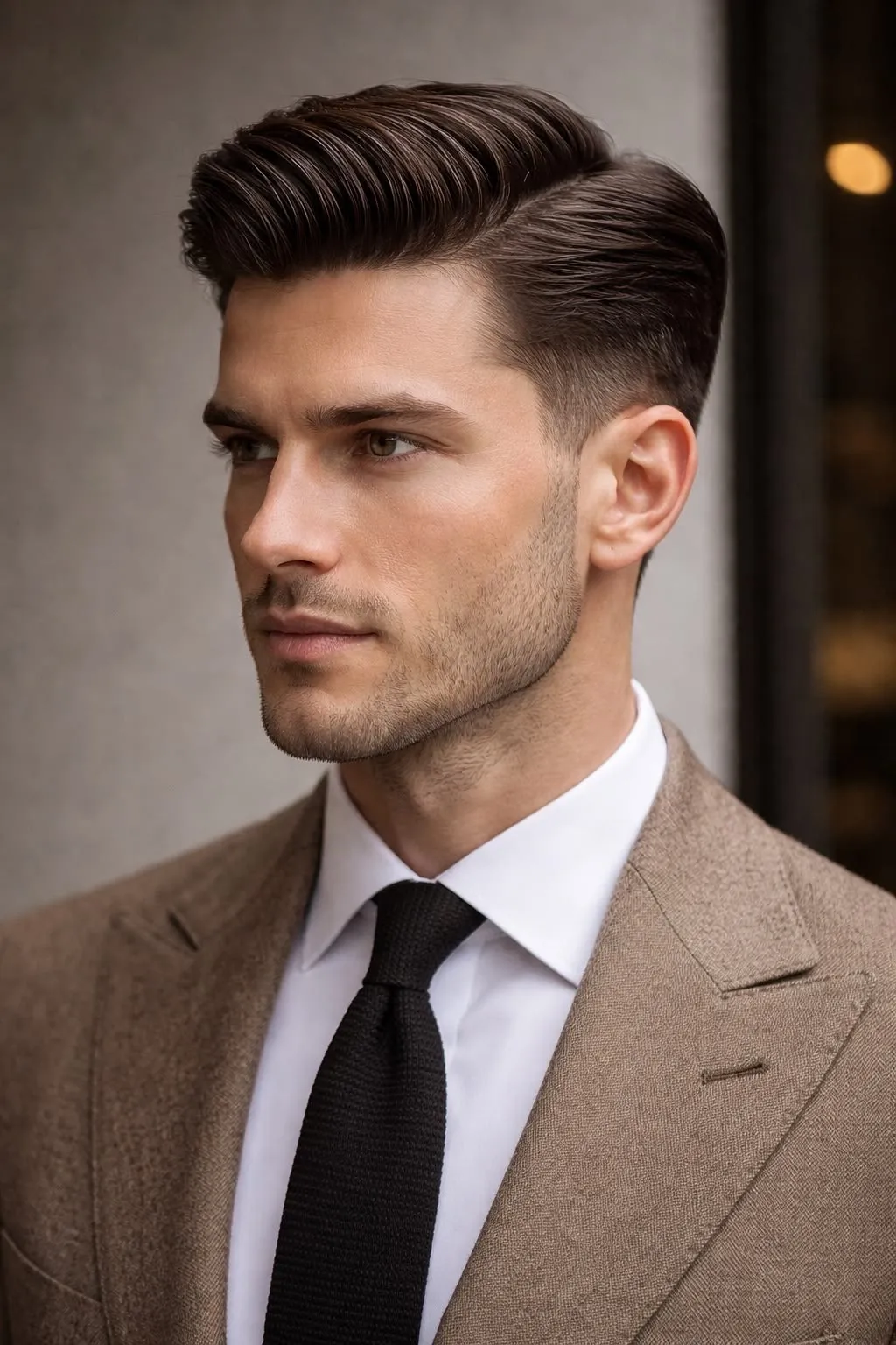 Corte Premium
