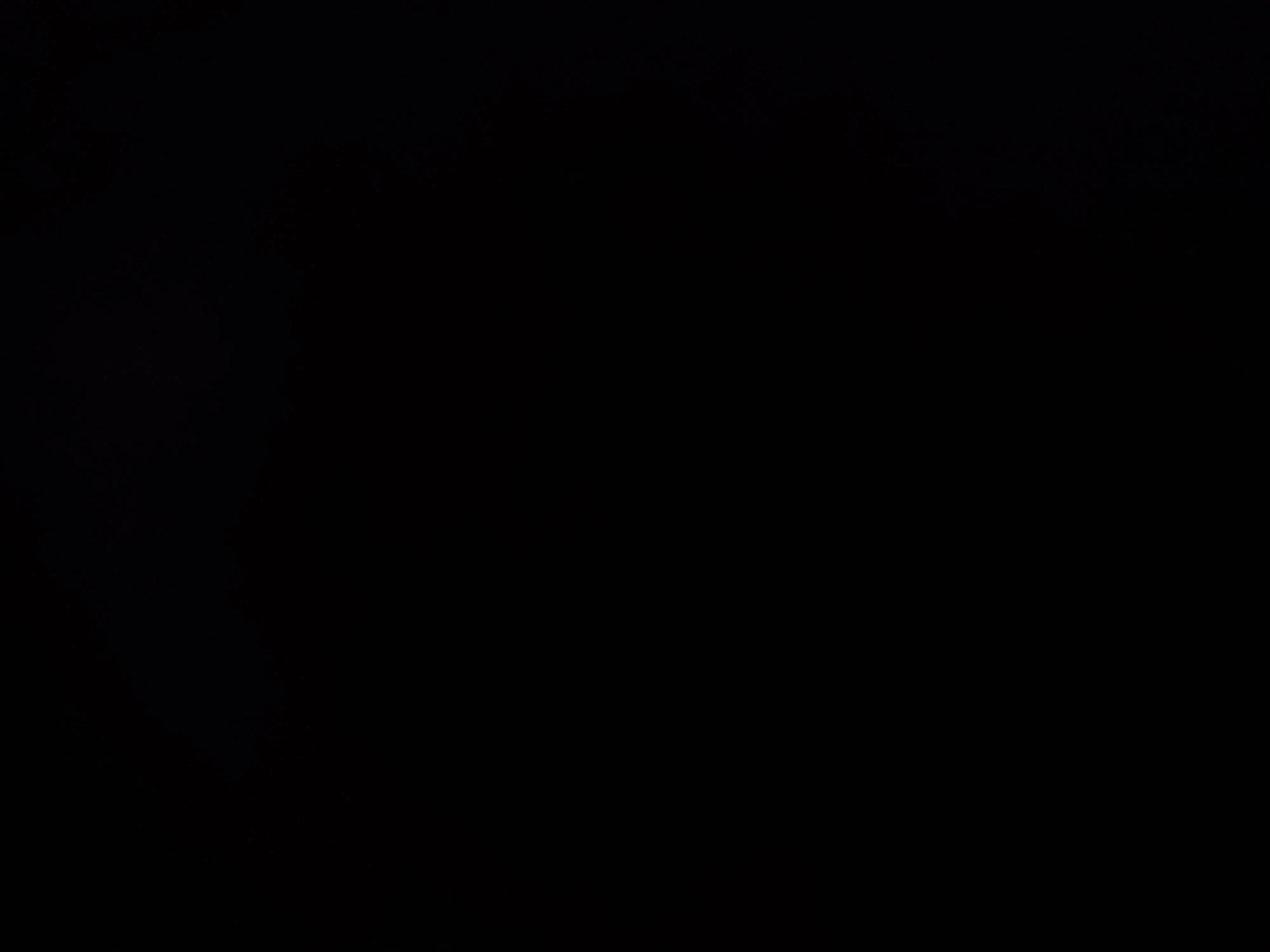 Gallardo Makeup Studio 