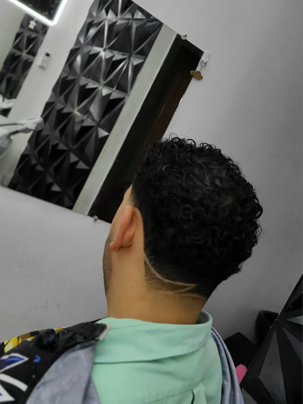 Corte + Diseño
