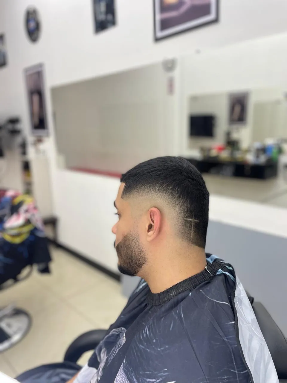 Corte + Diseño  - Imagen 1