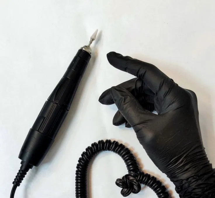 📌 RETIRO DE  ESCULPIDAS O PRESS ON