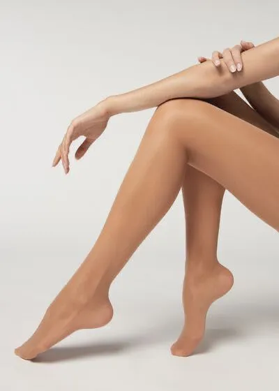 DEPILACIÓN CUERPO COMPLETO