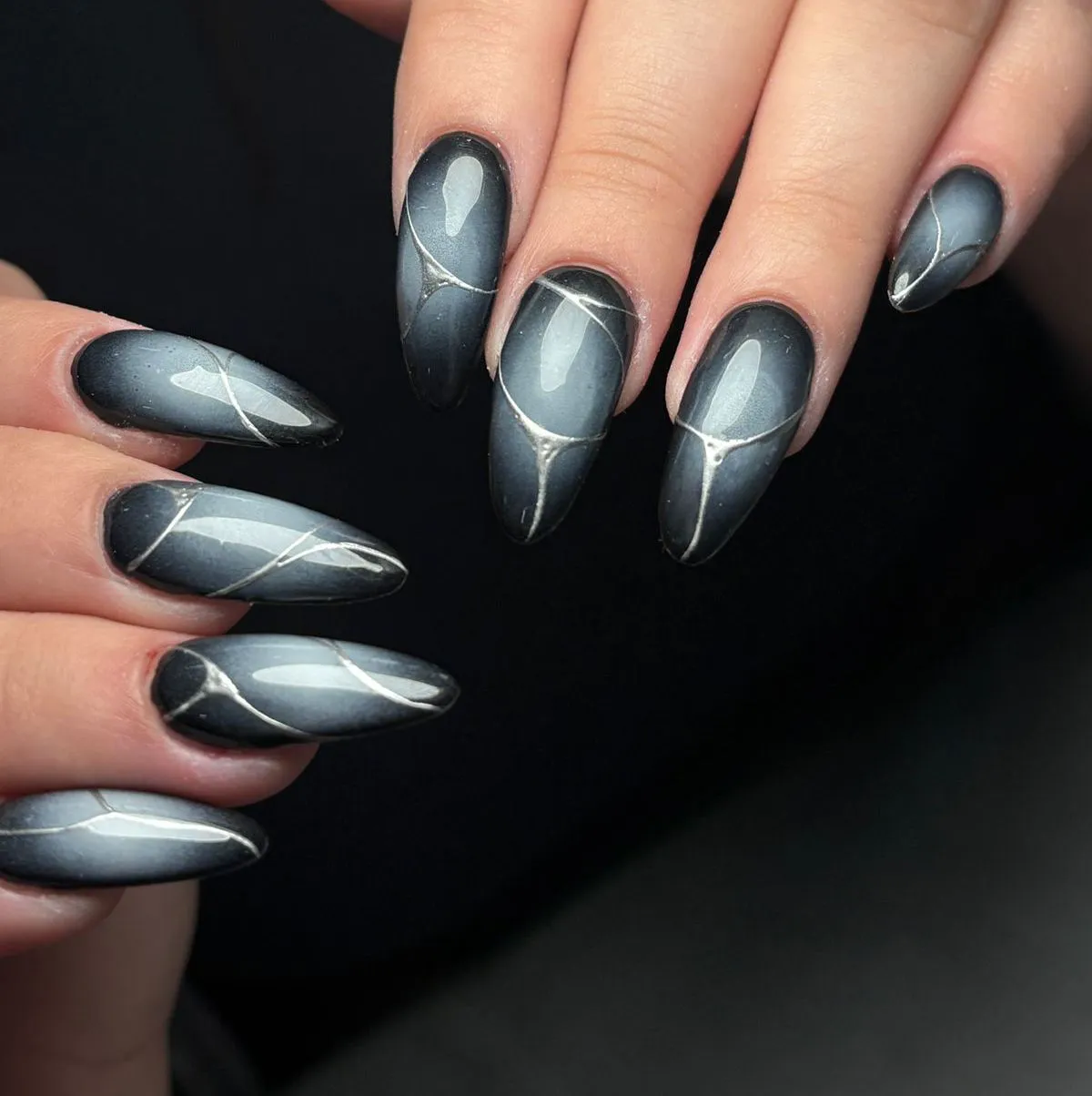 MANICURE SEMIPERMANENTE CON RETIRO - Imagen 1