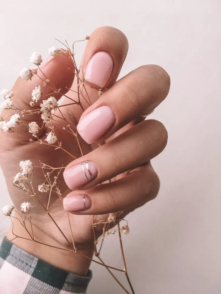 DIPPING O RUBBER SIN RETIRO - Imagen 1