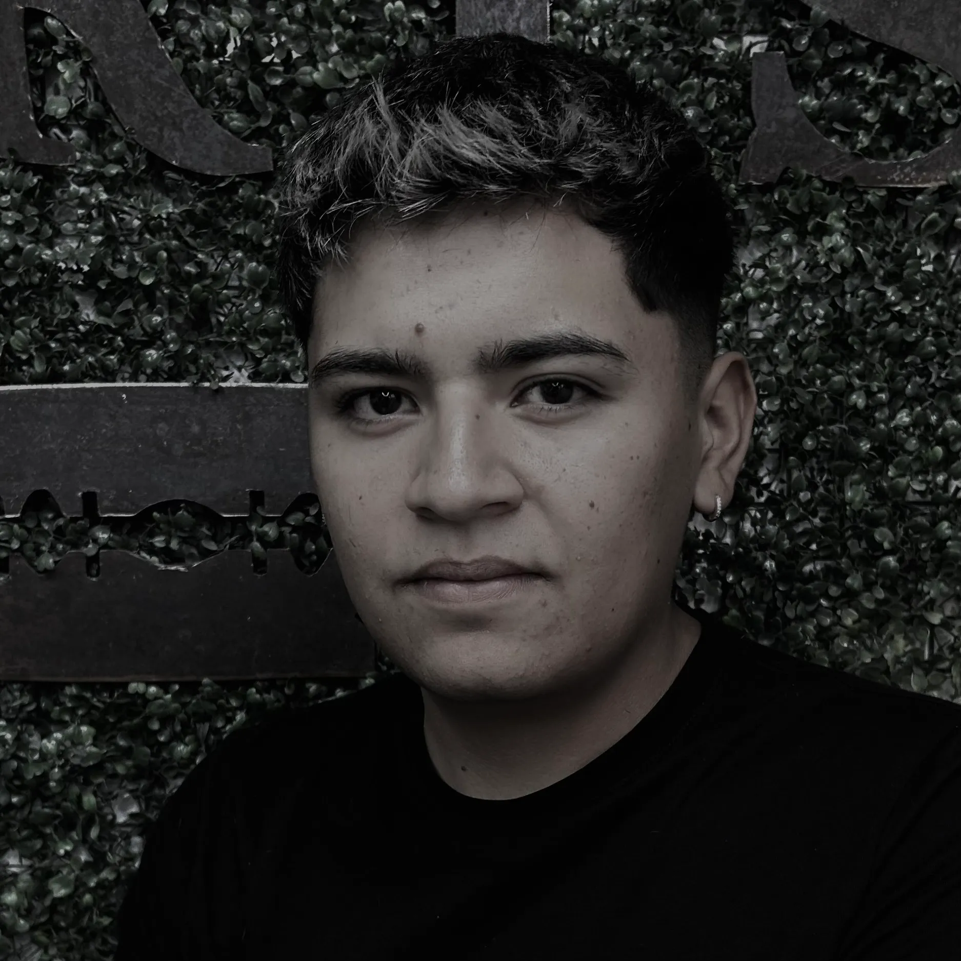Nicolas Manzo