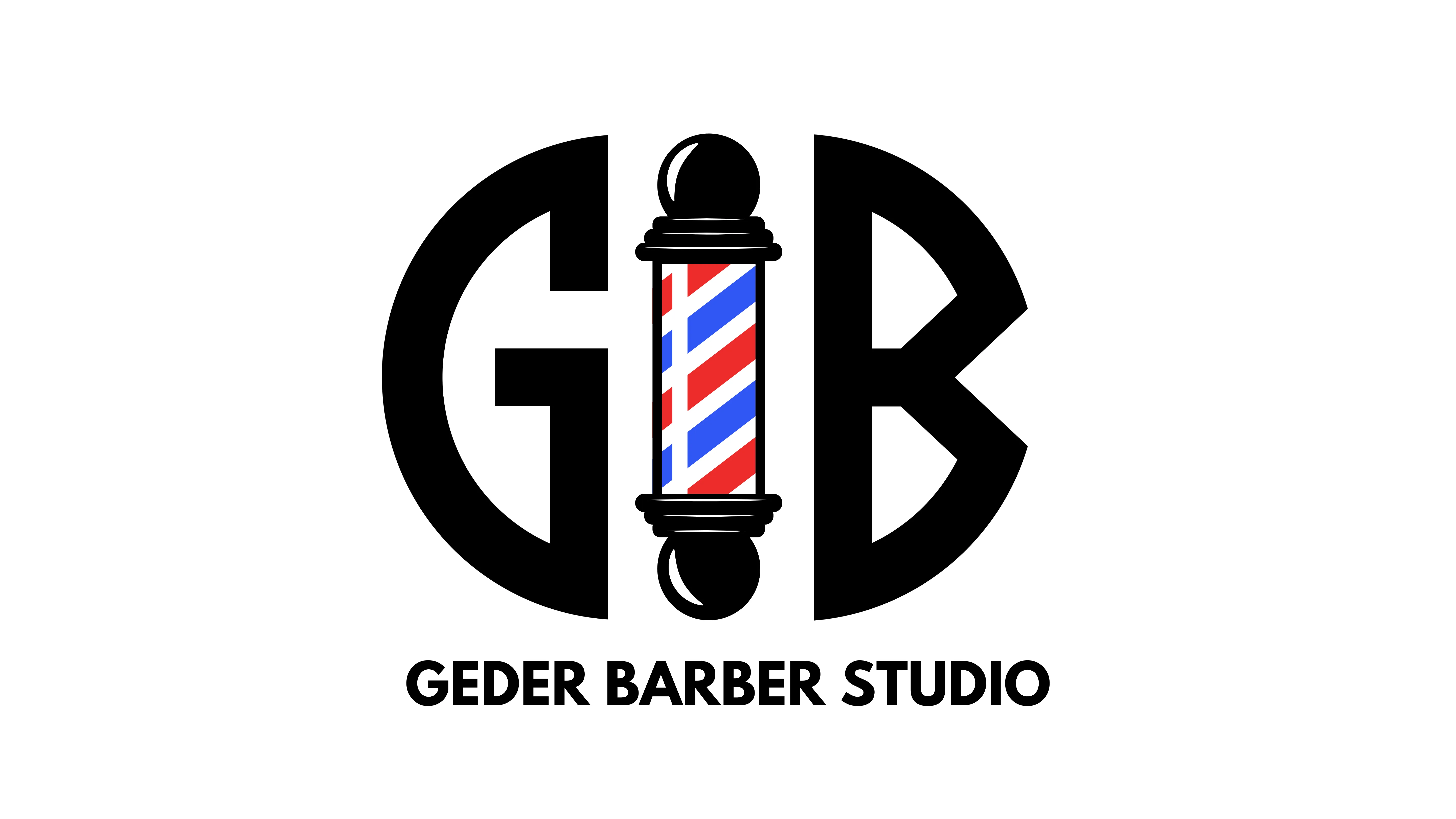 Geder_barberstudio