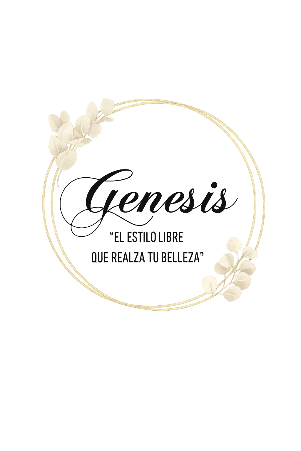 Génesis