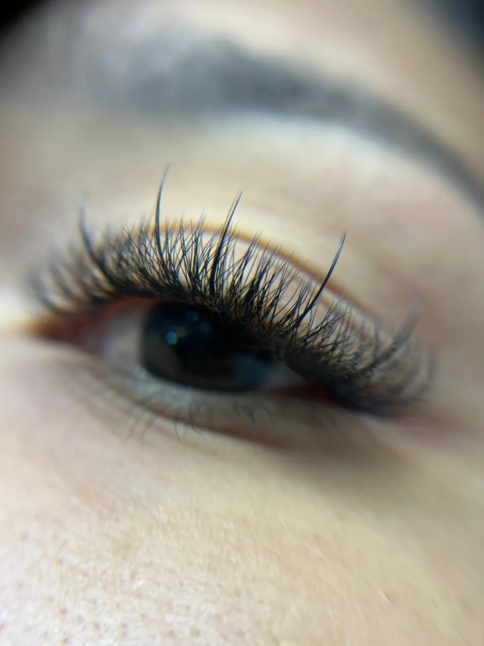 Tecnica Wispy - 2