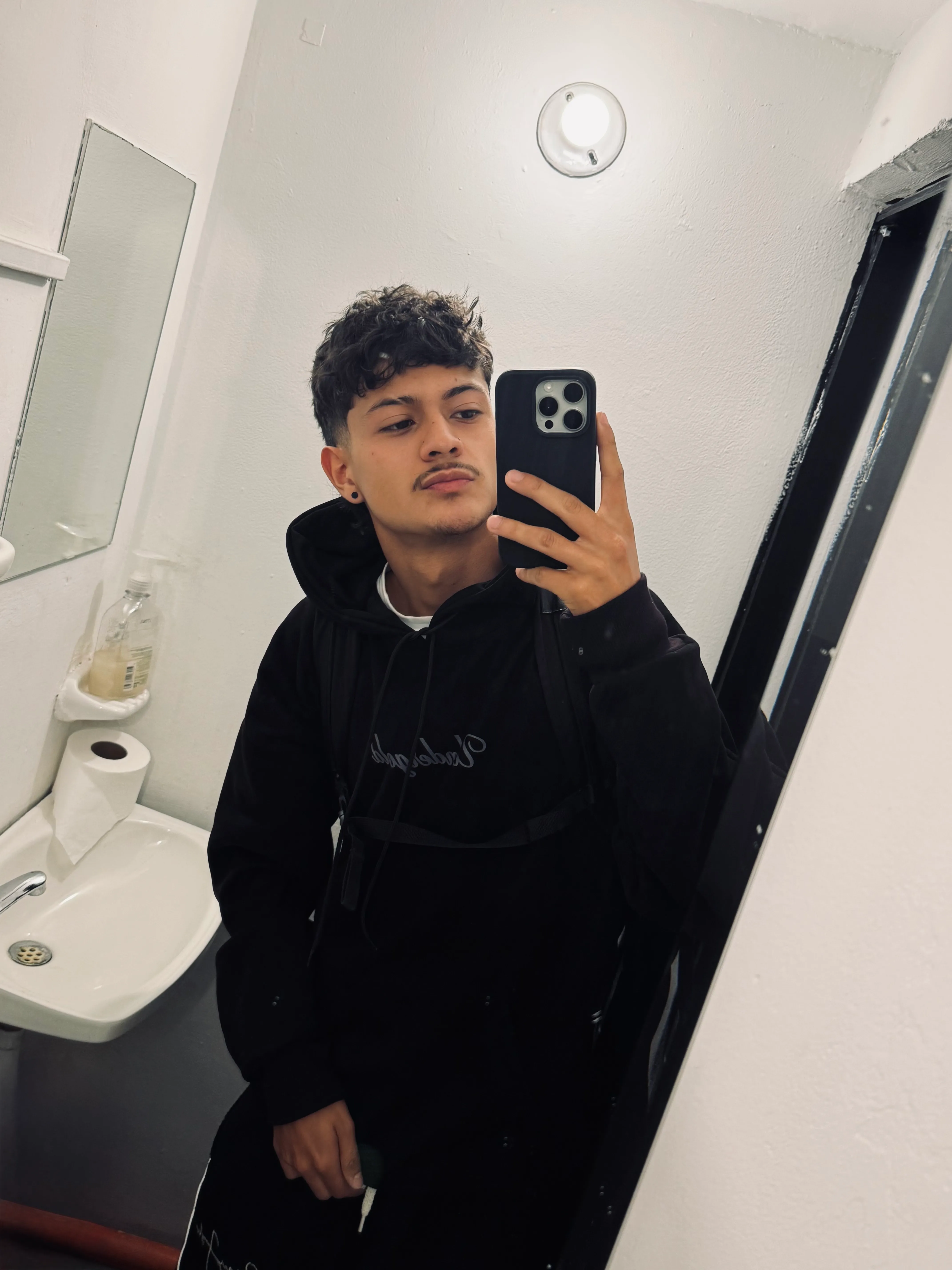 Samuel Motta