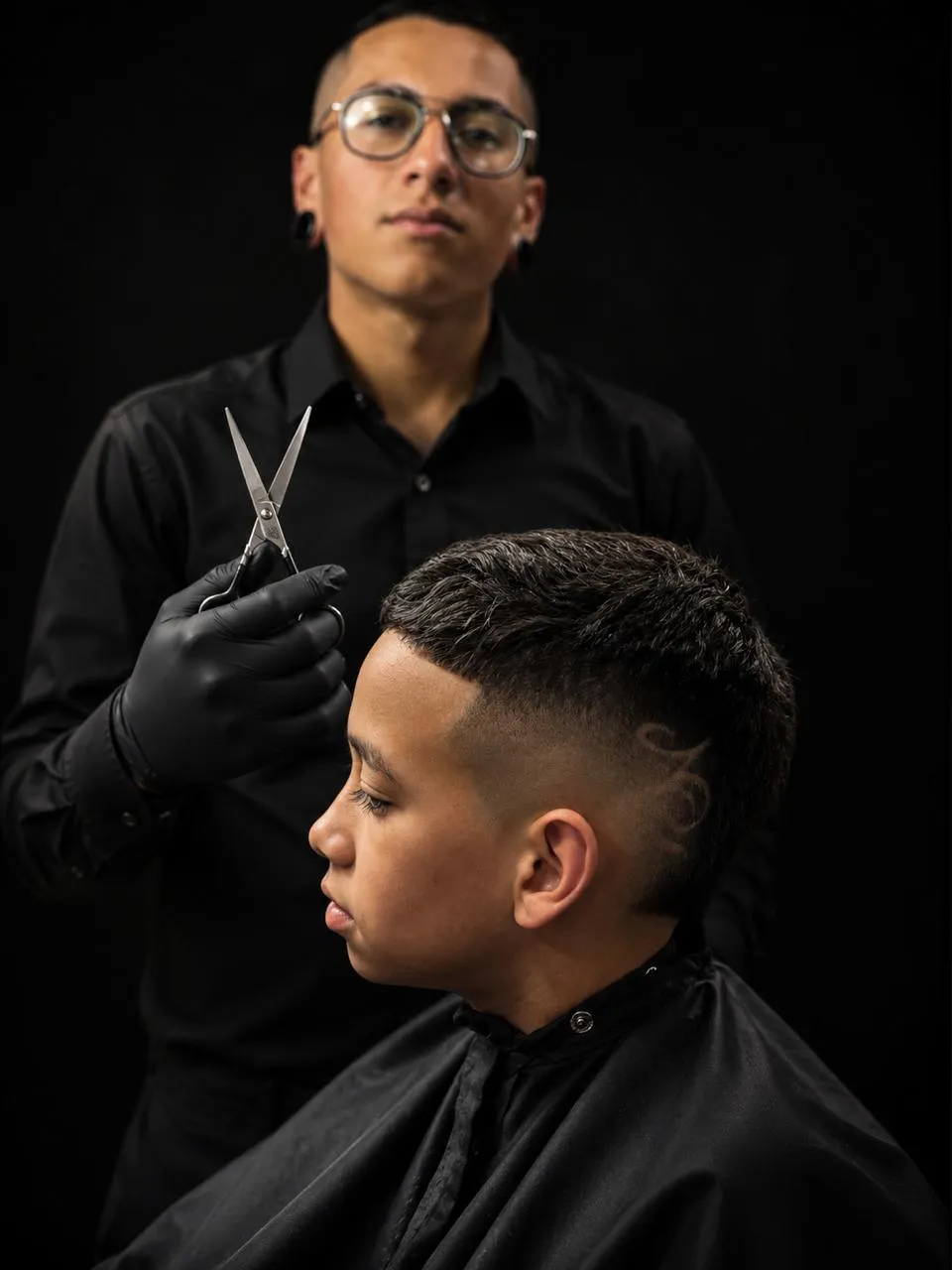BRAYAN HERRERA