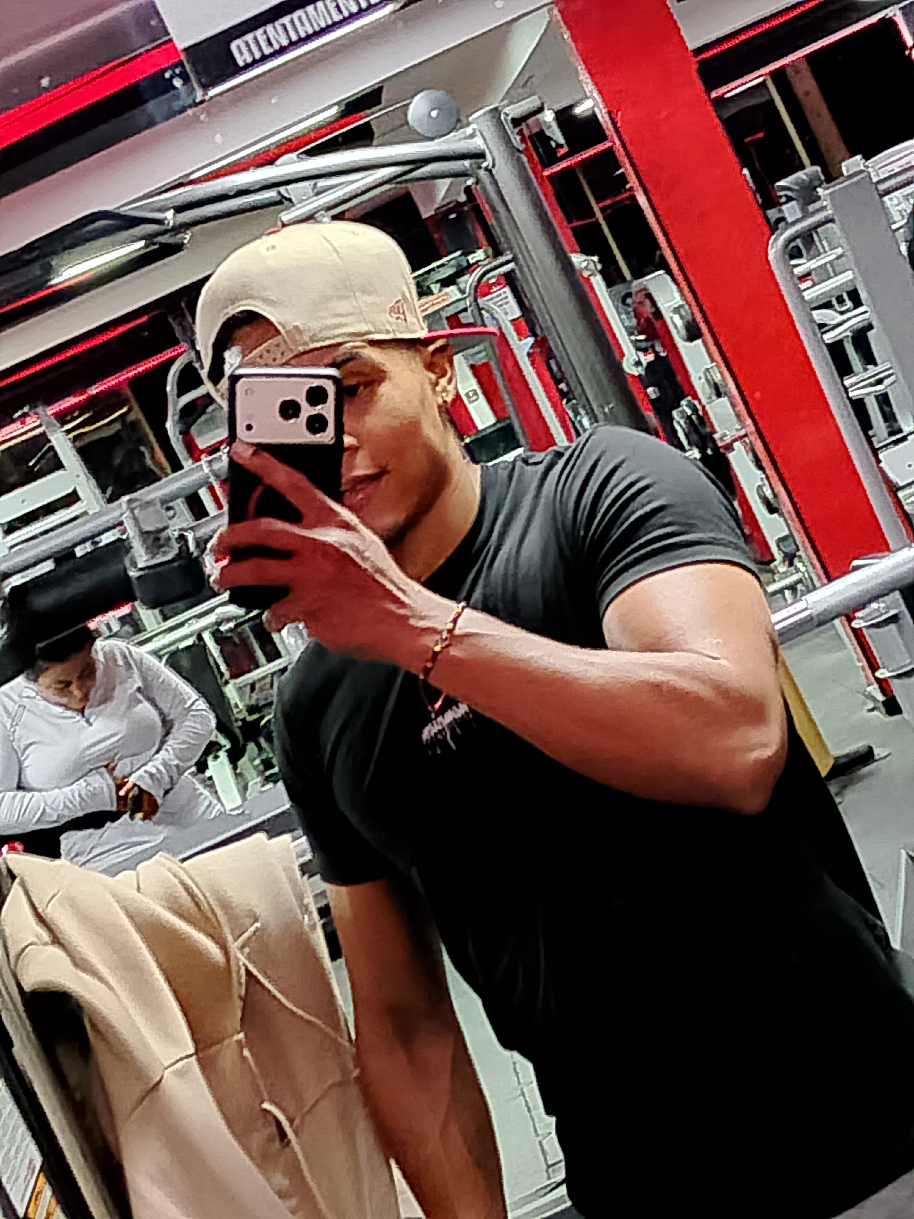 Jonathan Cordero