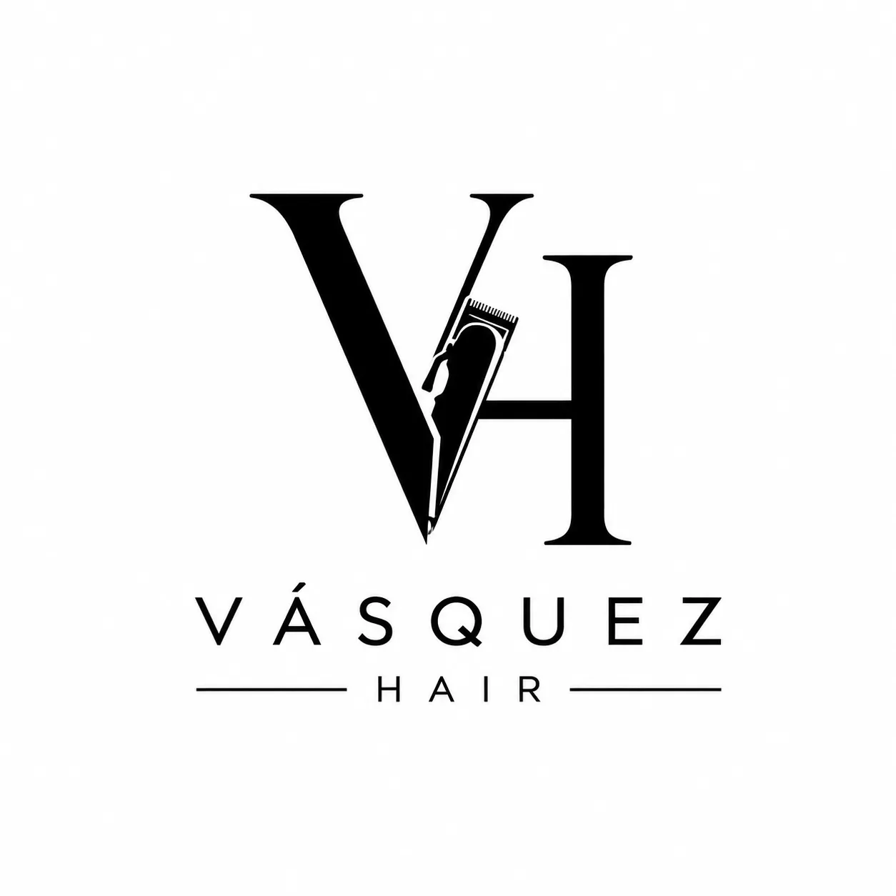 Vásquez Hair 2