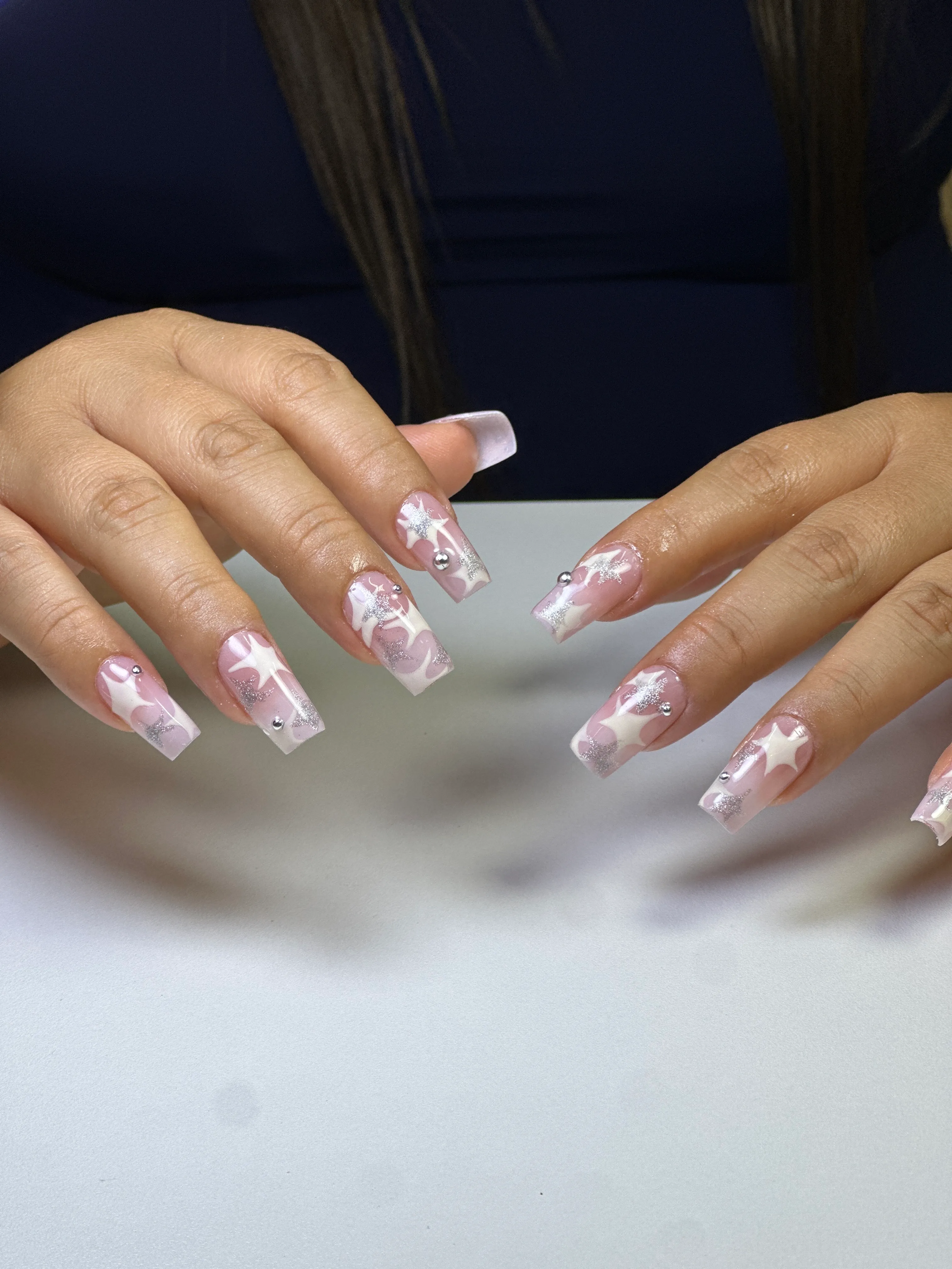 SOFT GEL