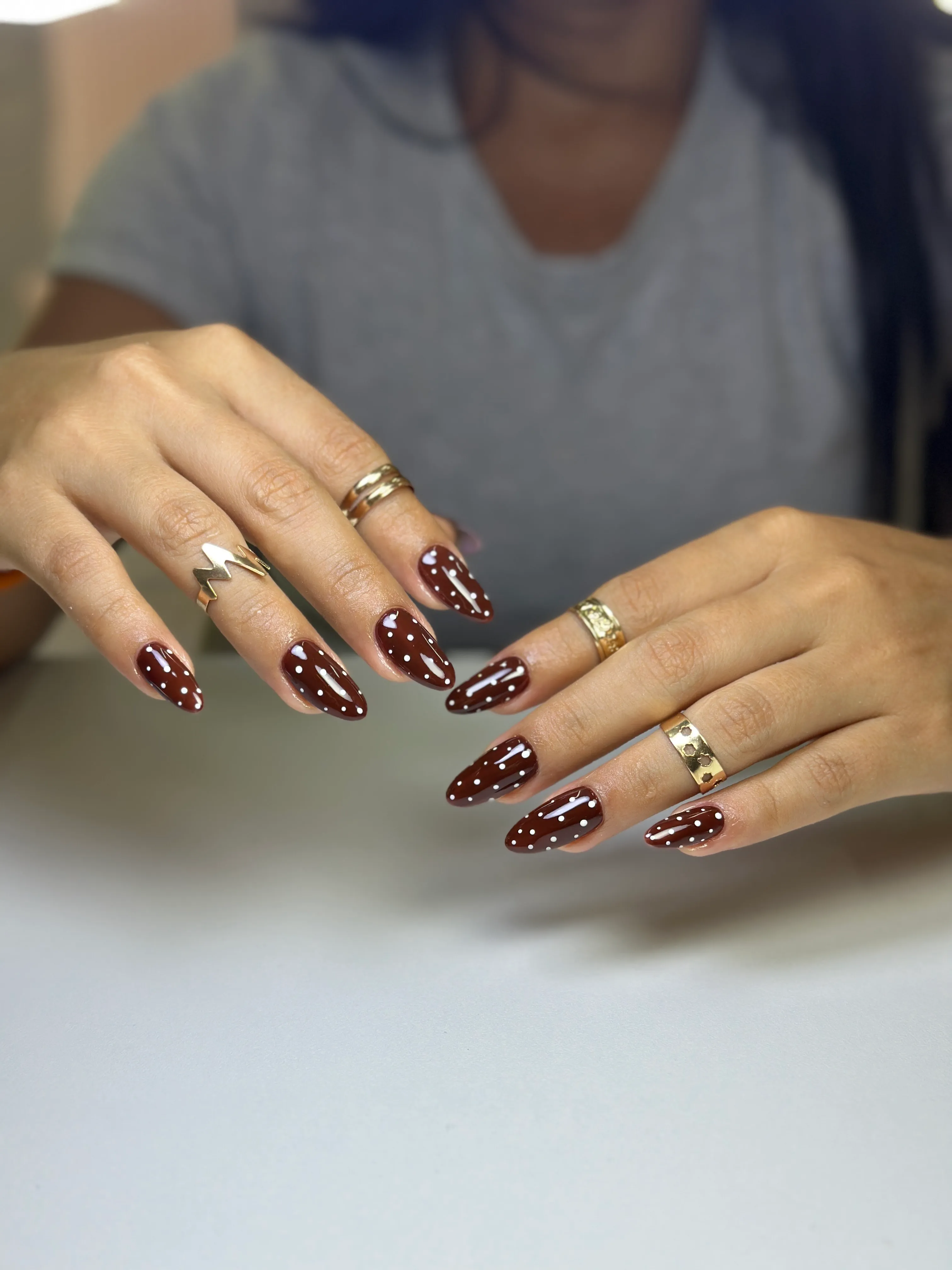 POLYGEL
