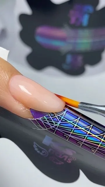 POLYGEL EN MOLDES DE ESCULPIR