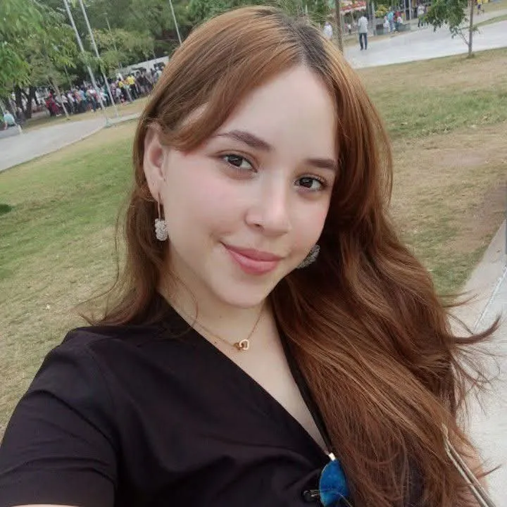VALENTINA ORTIZ