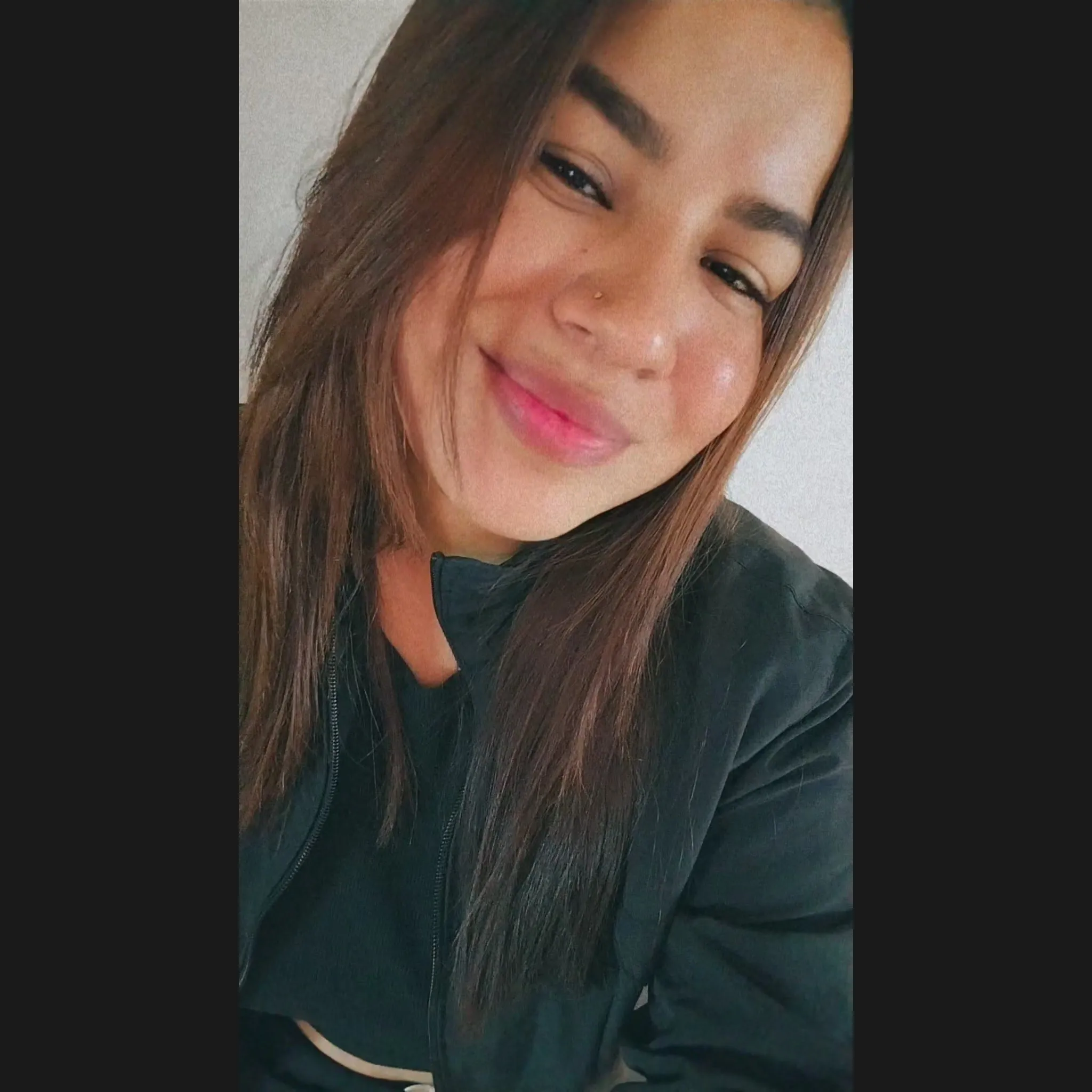 Fer Cortez