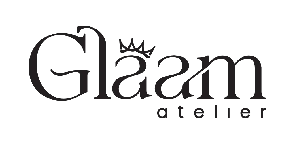 Glaam Atelier