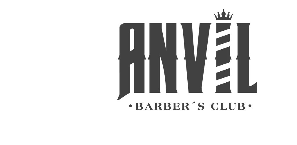 SedeAnvil Barber’s Club