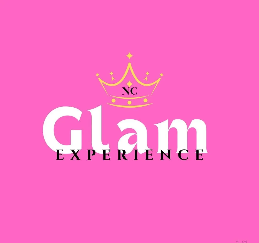 Glam Experience Sucursal Texcoco