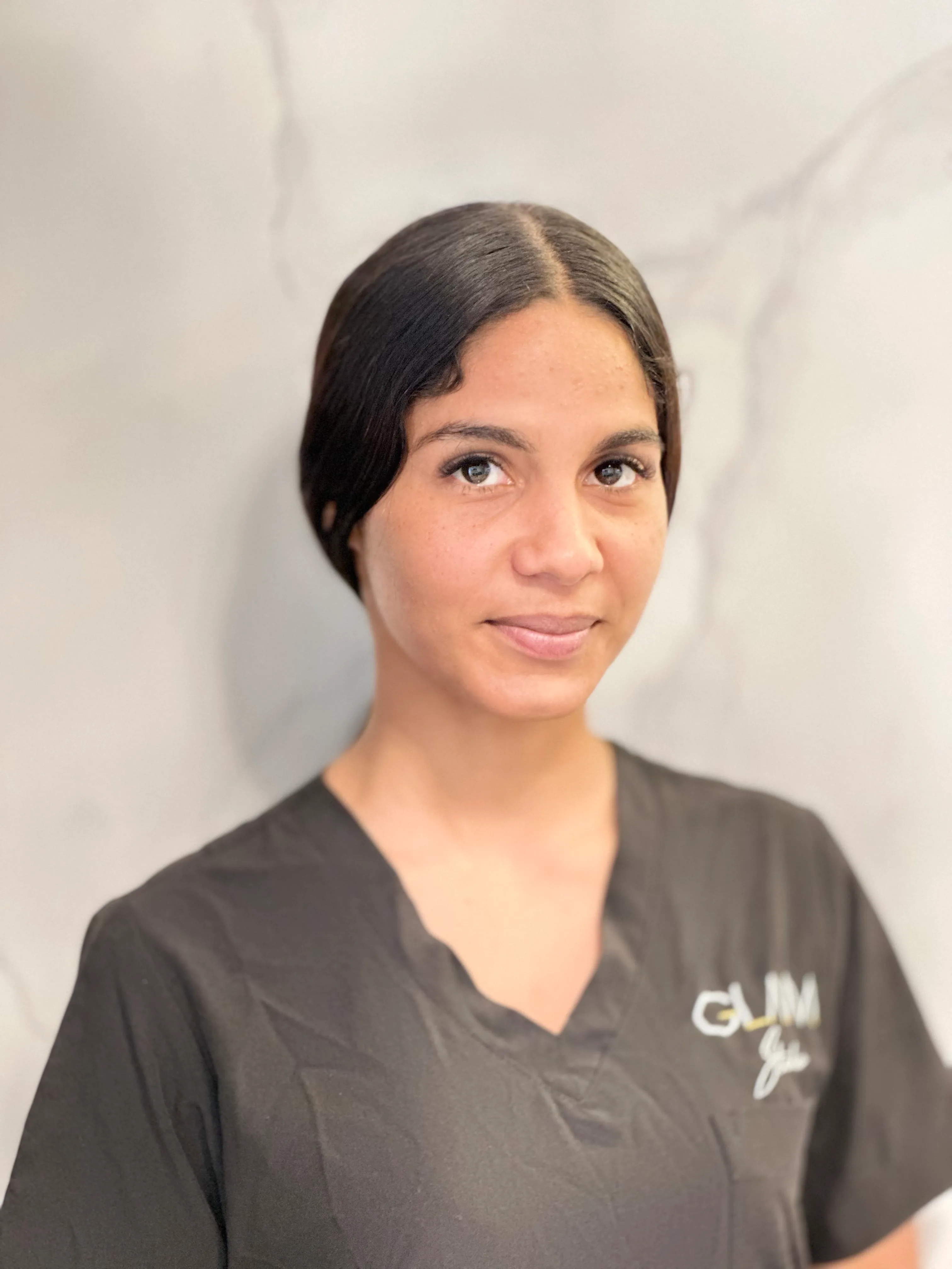 Annara Rodríguez Rodríguez