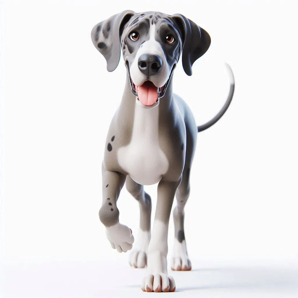 Gigante pelo corto (sencillo) - Imagen 1