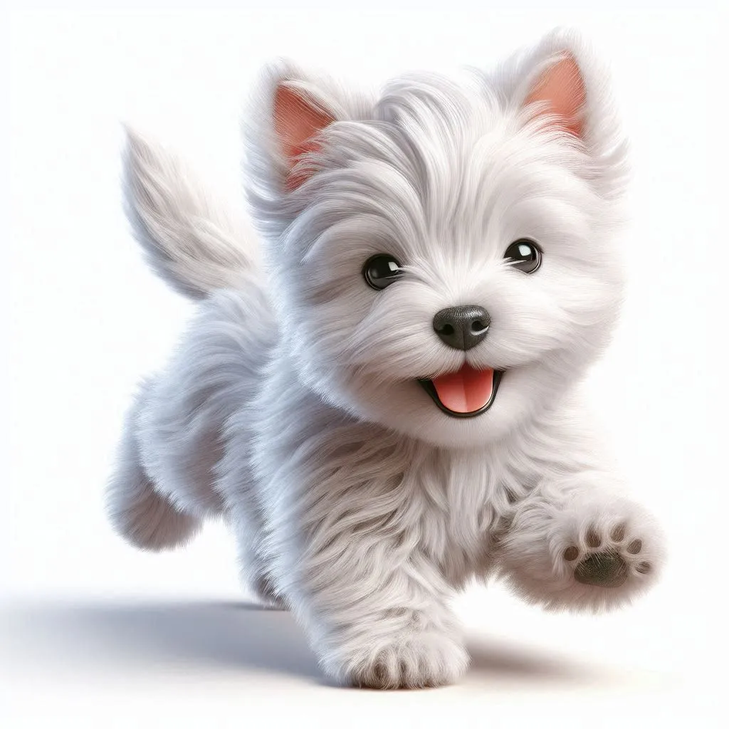 Baño perro mini ( sencillo / spa móvil)