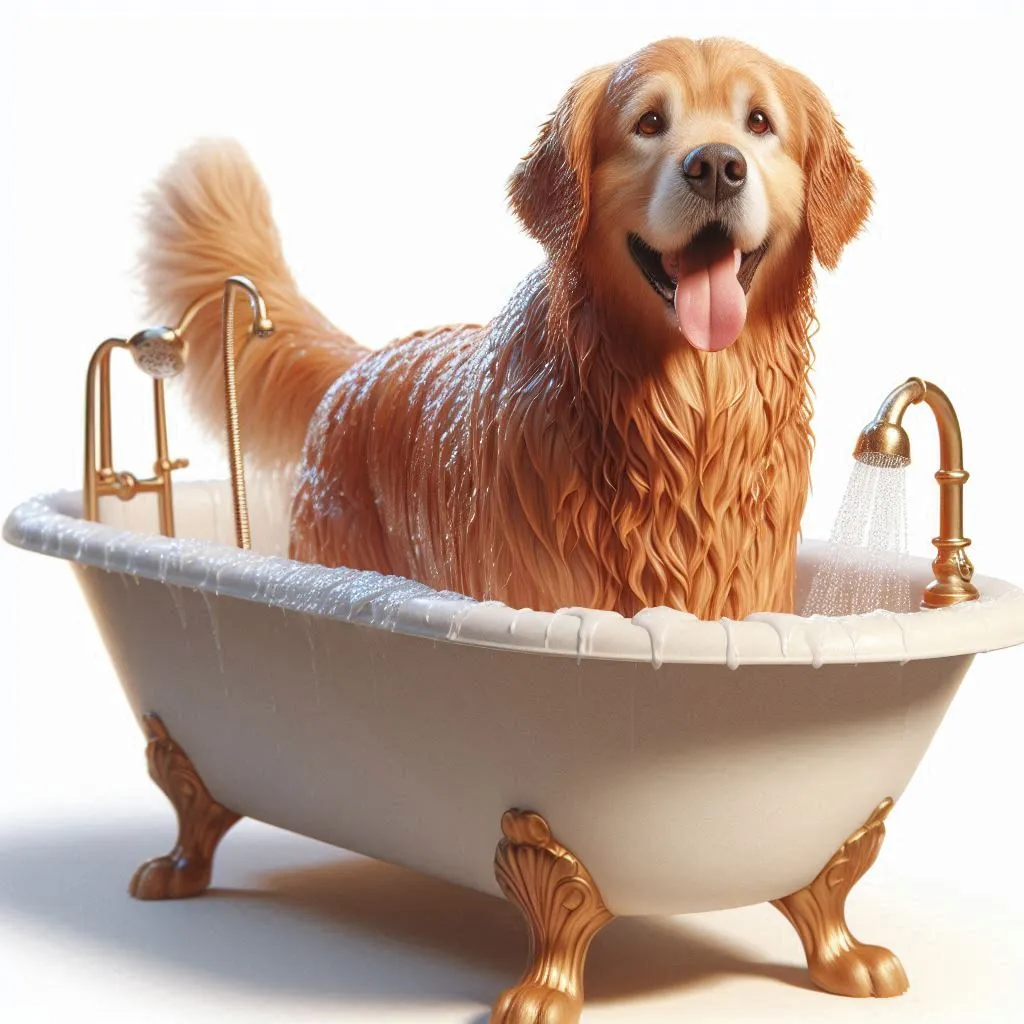 Grande pelo largo (sencillo) - Imagen 1