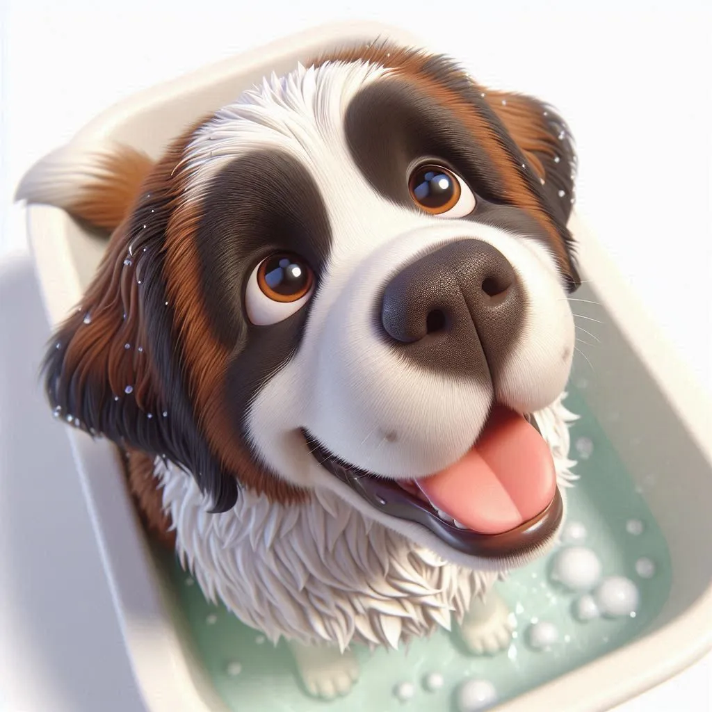 Gigante pelo largo (sencillo) - Imagen 1