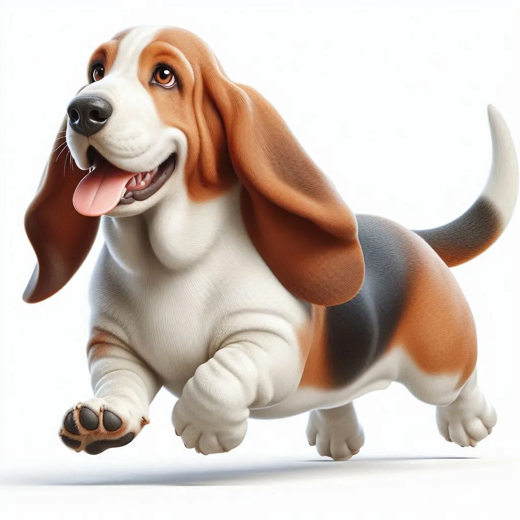 Pequeño pelo corto (sencillo / spa móvil)