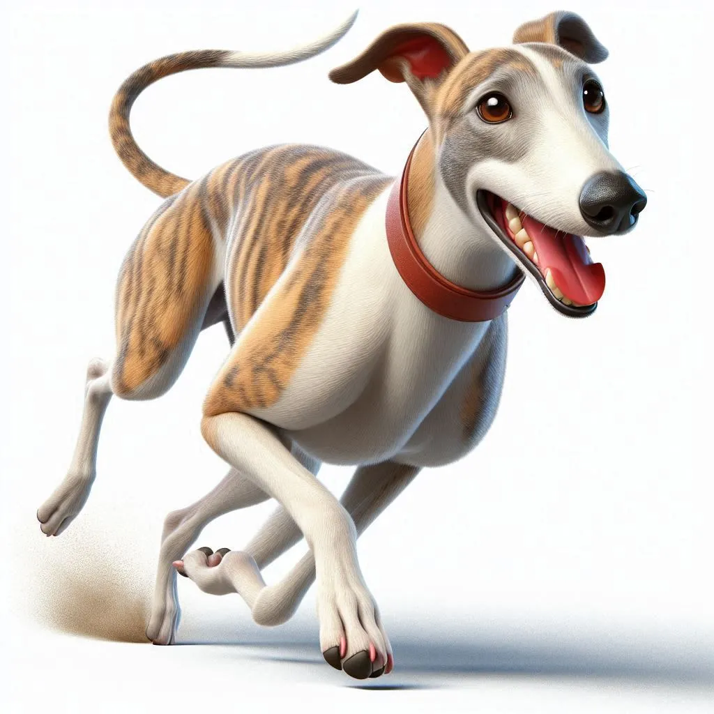 Grande pelo corto (sencillo) - Imagen 1