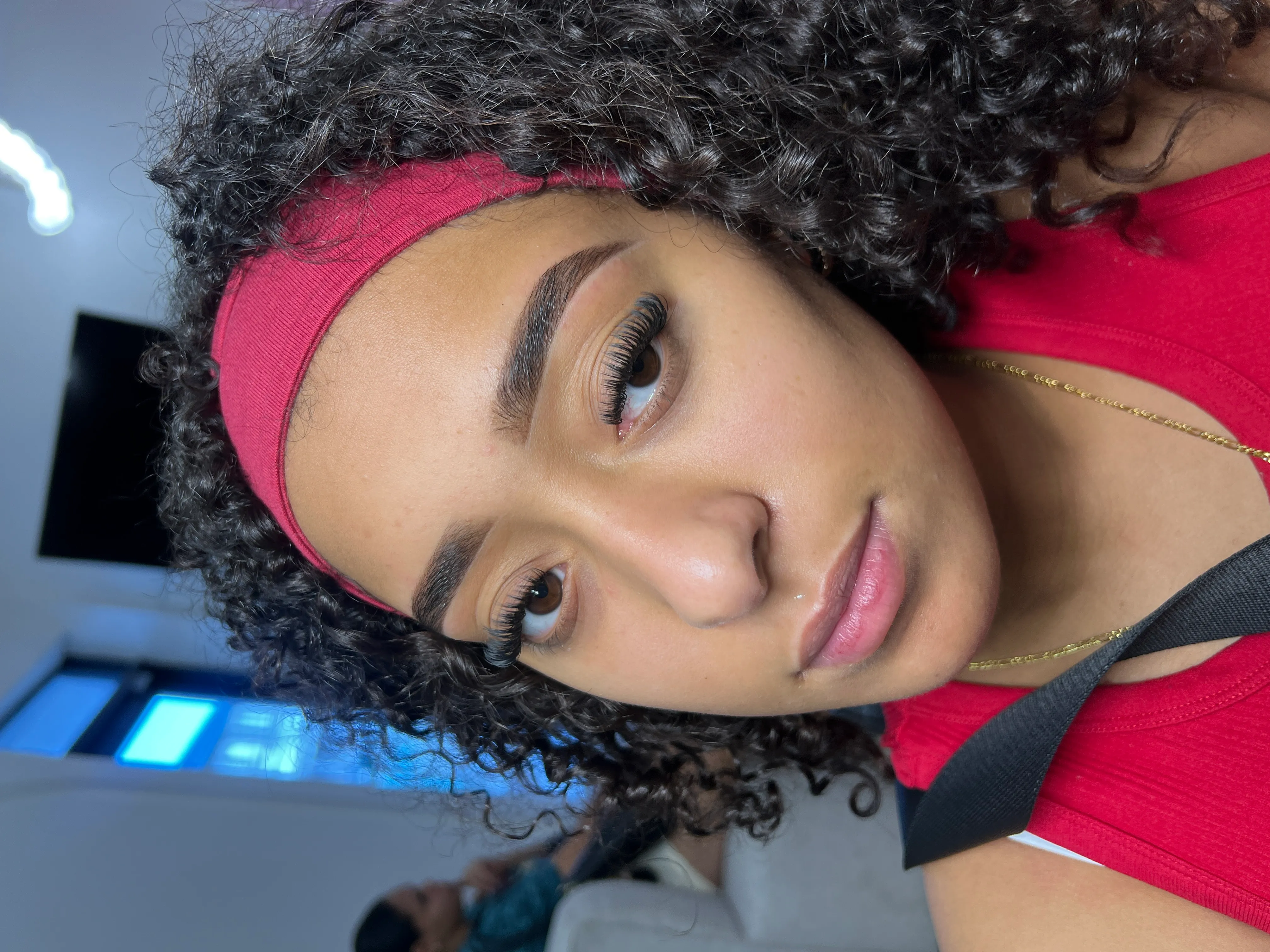 tintadonde cejas