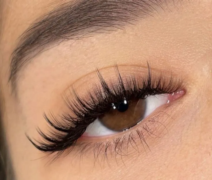 retoque de wispy