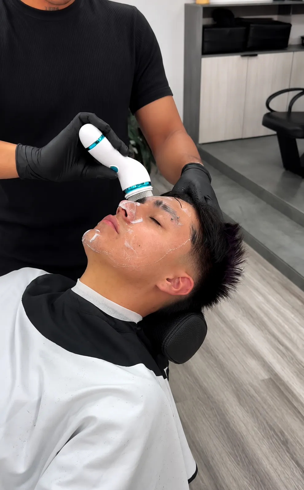 ⭐️CORTE FreshLine