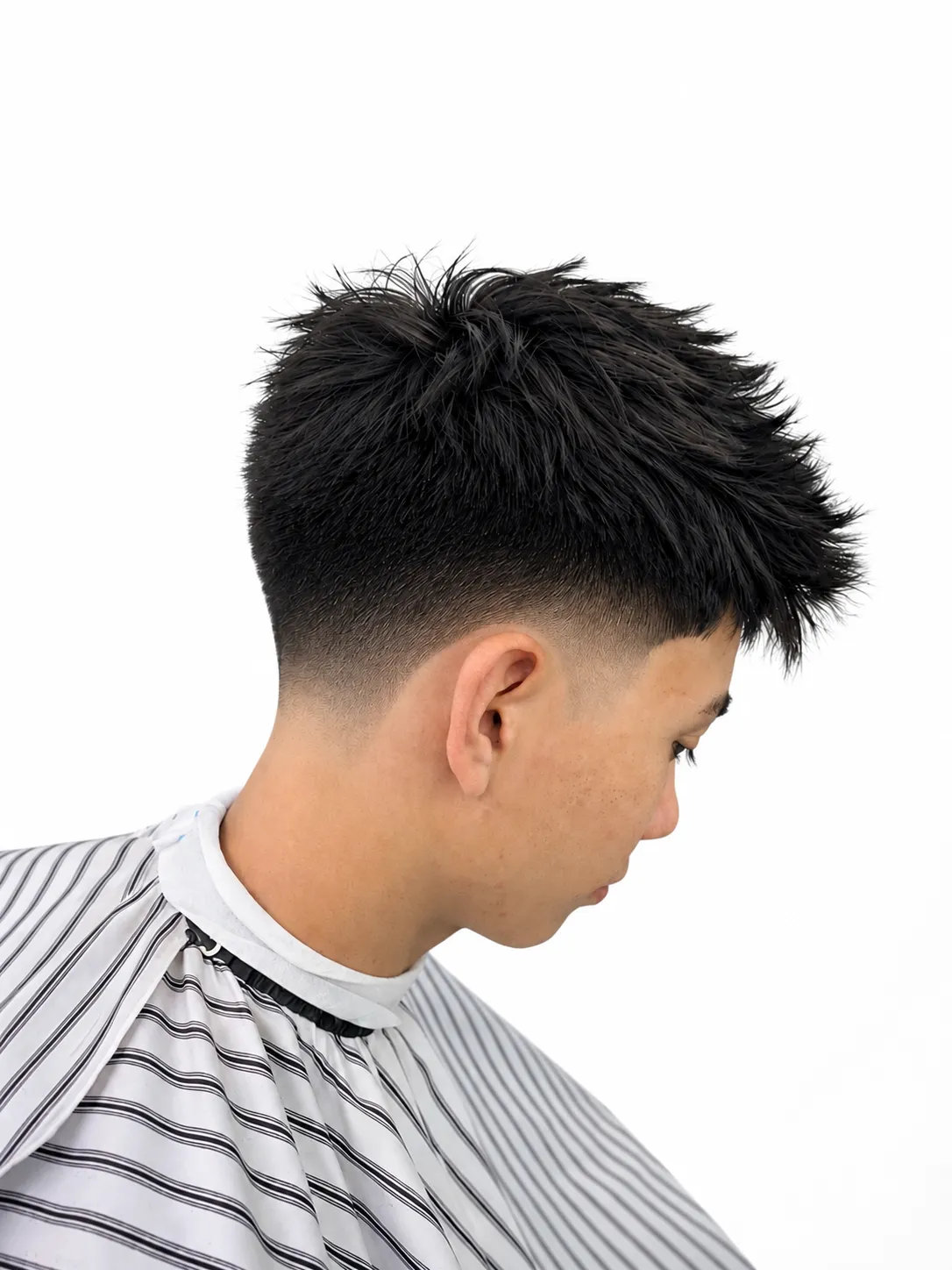 •	CORTE  PRO▪️