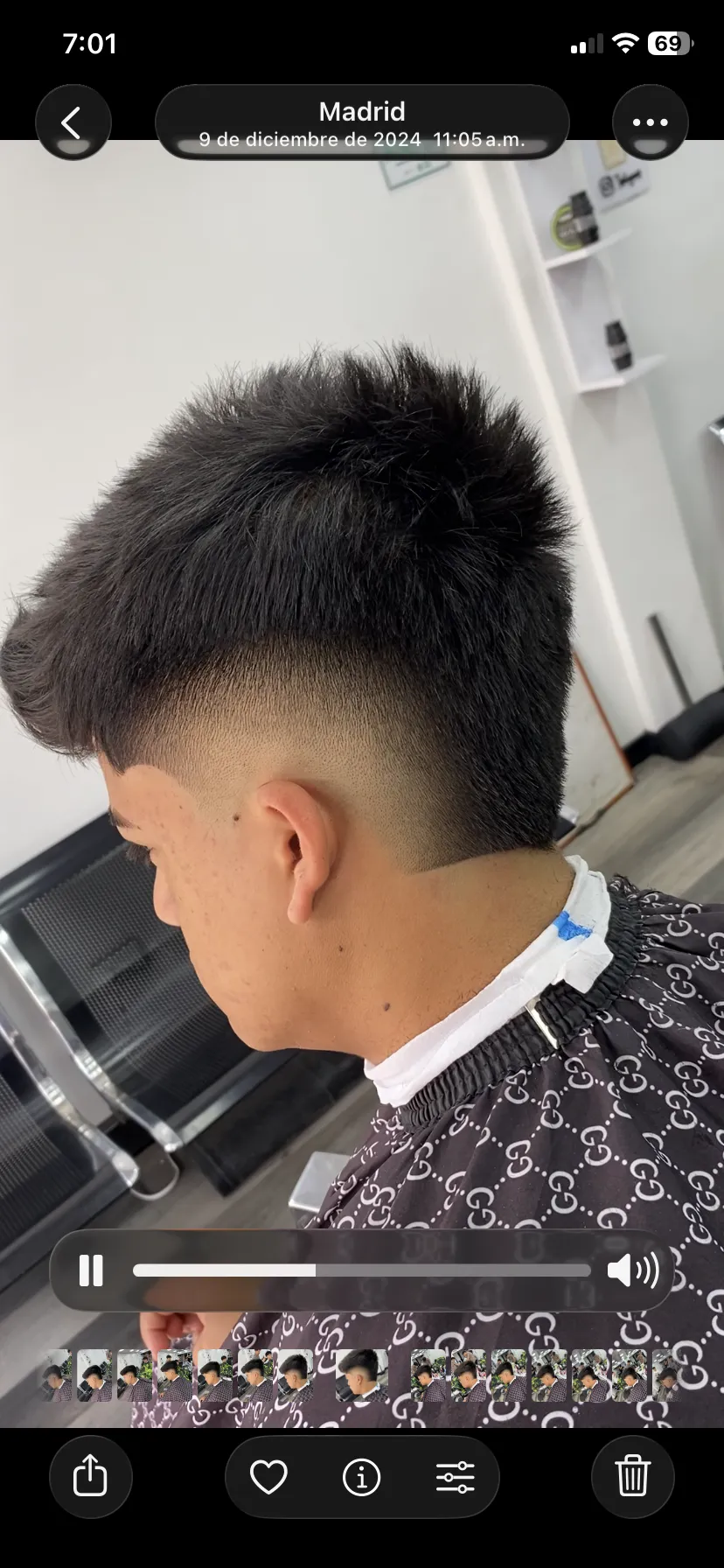 ⭐ EXTRA TIME — Servicio Fuera de Horario. vía WhatsApp